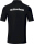 FSV Mirow/Rechlin Jako Poloshirt Base