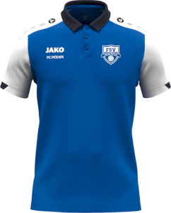 FSV Mirow/Rechlin Jako Polo Dynamic