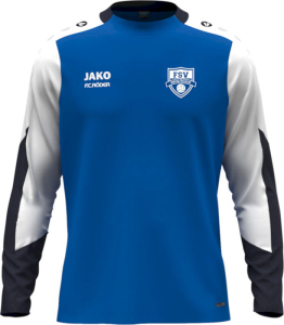 FSV Mirow/Rechlin Jako Longsleeve Dynamic