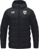FSV Mirow/Rechlin Jako Stadionjacke