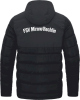 FSV Mirow/Rechlin Jako Stadionjacke