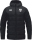FSV Mirow/Rechlin Jako Stadionjacke