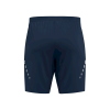 Jako Trainingsshort Dynamic