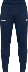 Jako Trainingshose Dynamic
