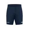 Jako Trainingsshort Dynamic