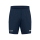 Jako Trainingsshort Dynamic