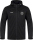 TV 1922 Saubach Volleyball Jako Softshelljacke Premium