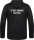 TV 1922 Saubach Volleyball Jako Softshelljacke Premium