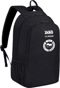 SV Wacker Wengelsdorf Jako Rucksack One