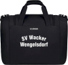 SV Wacker Wengelsdorf Jako Sporttasche One mit Bodenfach...