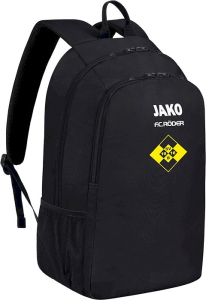 SV Beuna Jako Rucksack One