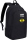SV Beuna Jako Rucksack One