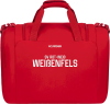 SV Rot-Weiß Weißenfels Jako Sporttasche One...