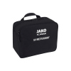 SV Mertendorf Jako Kulturtasche One