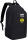 SV Mertendorf Jako Rucksack One
