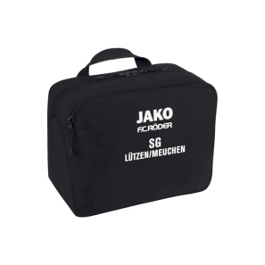 SG Lützen/Meuchen Jako Kulturtasche One