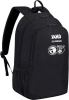 SG Lützen/Meuchen Jako Rucksack One
