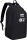 SG Lützen/Meuchen Jako Rucksack One