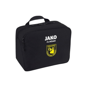 Kegelverein Sennewitz Jako Kulturtasche One
