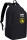 Kegelverein Sennewitz Jako Rucksack One