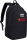 KSG Zeitz Jako Rucksack One