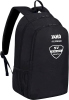 SV Blau-Weiß Grana Jako Rucksack One