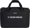 FC Viktoria München Jako Sporttasche One Junior