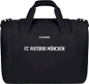 FC Viktoria München Jako Sporttasche One mit...