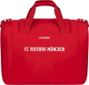 FC Viktoria München Jako Sporttasche One mit...