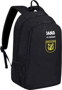 SV Schwarz-Gelb Deuben Jako Rucksack One