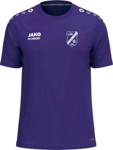 LSG Klobikau Milzau Jako T-Shirt One