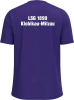 LSG Klobikau Milzau Jako T-Shirt One