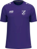 LSG Klobikau Milzau Jako T-Shirt One