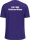LSG Klobikau Milzau Jako T-Shirt One