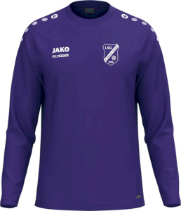 LSG Klobikau Milzau Jako Sweat One