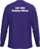LSG Klobikau Milzau Jako Sweat One