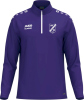LSG Klobikau Milzau Jako Ziptop One