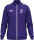LSG Klobikau Milzau Jako Polyesterjacke One