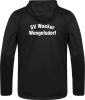 SV Wacker Wengelsdorf Jako Softshelljacke Premium
