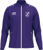LSG Klobikau MIlzau Jako Freizeitjacke One