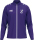 LSG Klobikau MIlzau Jako Freizeitjacke One