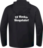SV Wacker Wengelsdorf Jako Allwetterjacke Allround
