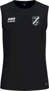 LSG Klobikau Milzau Jako Tanktop One