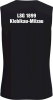 LSG Klobikau Milzau Jako Tanktop One