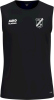 LSG Klobikau Milzau Jako Tanktop One