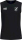 LSG Klobikau Milzau Jako Tanktop One