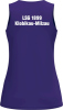 LSG Klobikau Milzau Jako Tanktop One Damen