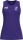 LSG Klobikau Milzau Jako Tanktop One Damen