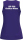LSG Klobikau Milzau Jako Tanktop One Damen