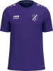 LSG Klobikau Milzau Jako T-Shirt One Baumwolle